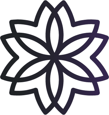 Lotus Chauffeur Logo